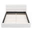 Grand lit plateforme tapissier-1385124196