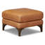 Repose-pieds en cuir italien Sorrento-2133217858