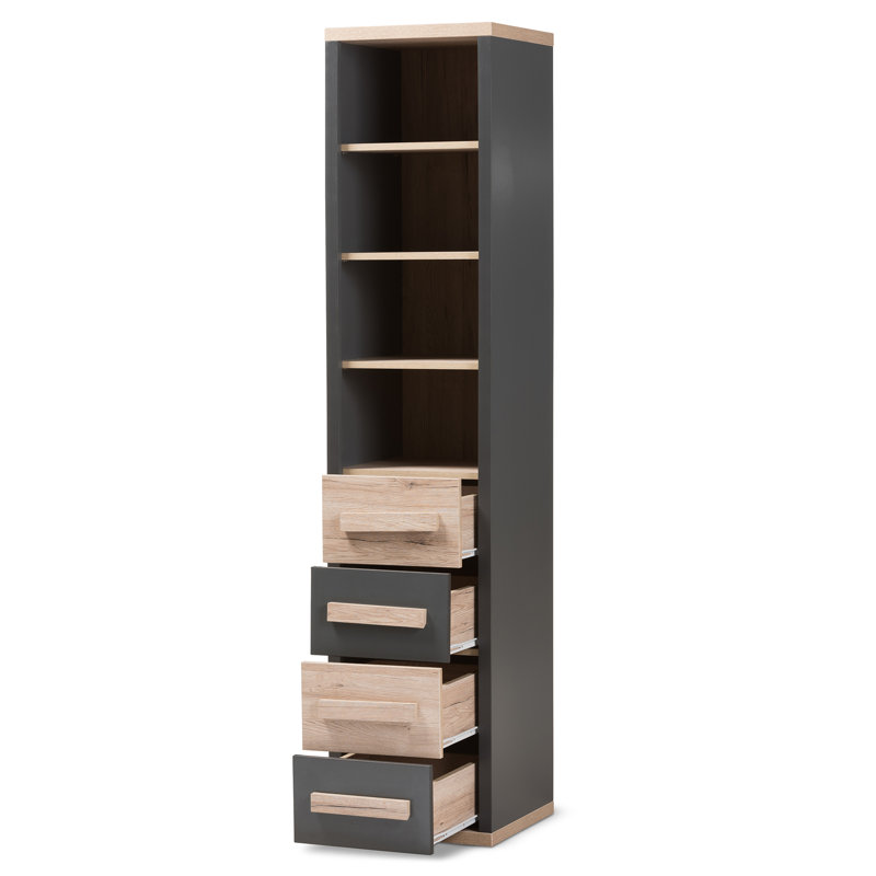 40.01cm Sideboard