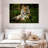 Brampt Mighty Tiger-107689944
