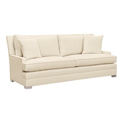 Riverside Sofa