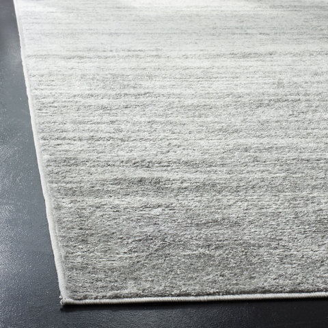 Hornsey Abstract Area Rug