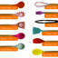 Ensemble de spatules-1579209503