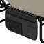 Folding Recliner Chair with Cushions-114287845
