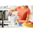 BISSELL CrossWave® Edge Wet Dry Vacuum 4111