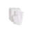 DKNY Quick Dry 6-piece Set-49822450-108681080