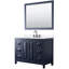 Daria 48'' W Vanity-1171060855-1171016370-1171060848