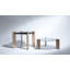 Table basse Davis-89602886