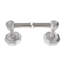 Archimedes Towel Bar-12238918-101941197