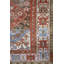 Derband One-of-a-Kind 4'3" X 7'1" Area Rug