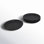 Borgen 6" Bread and Butter Plate