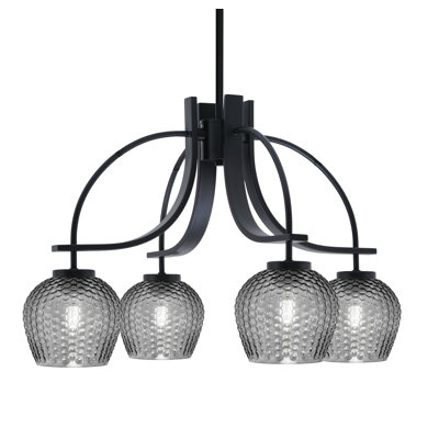 Lustre Cavella Light