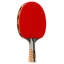 Raquette de tennis de table Phoenix