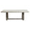 Trouville Dining Table