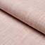 Lily Indoor/Outdoor Fabric-1287546428