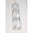 Alfee 5 - Light LED Cluster Pendant-560123627