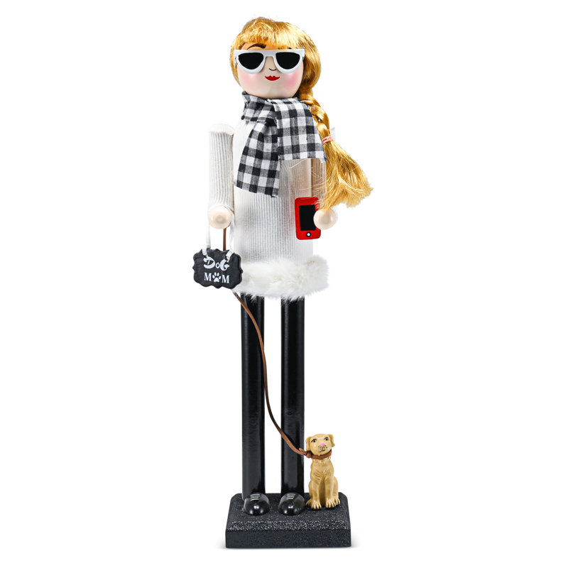 Christmas Nutcracker