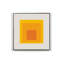 Square Series Print-93690753-93690754