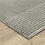 Tapis Ederle-1434468903