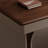 Nut-brown Rectangular Solid Wood desk-1455443079-1455443080
