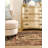 Alameda Abstract Indoor Rug-1820263312
