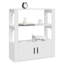 Jahani 80cm Sideboard-1130947159