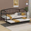 Lit de jour Caidenlee-1934433952