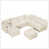 Beige est en rupture de stock