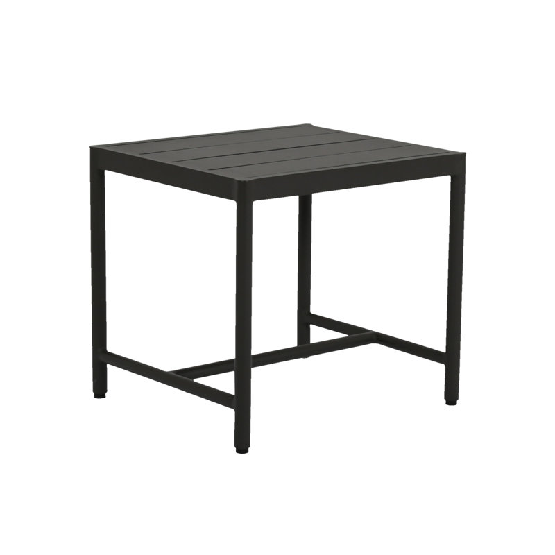 Pietra Outdoor Side Table
