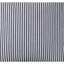 Coussins d'extérieur pour chaise de patio-841702529-841702531