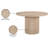 Iylan Dining Table-87822710