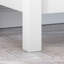 Table de chevet