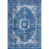 Bleu foncé