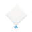 Linen Napkin-71792518