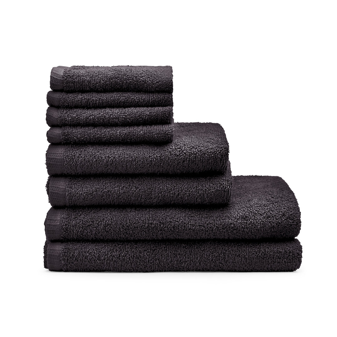 Quick Dry Cotton Towel