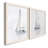 Alfhild " Misty Harbor I " 2 - Pieces-724241185-724241189-801945826