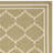 Herefordshire Performance Geometric Indoor/Outdoor Area Rug-885748372