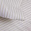 Sheet Set-322713469-322713468