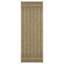 Tapis intérieur/extérieur-2125285299