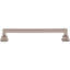 Erika 5 1/16" Center to Center Bar Pull-62142945-115733286