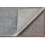 Tapis moderne Dhruv-761252940-765304049