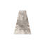 Bhure Abstract Area Rug-365100535