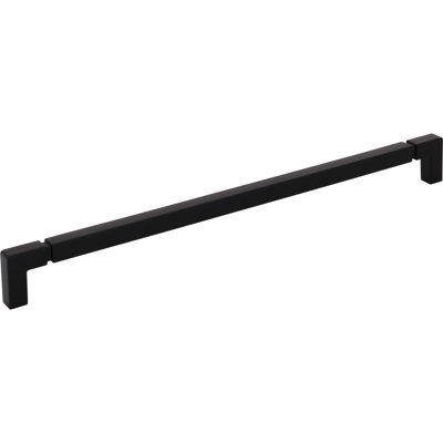 Langston Bar Pull