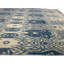 Ikat Area Rug