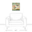 Art sur toile-709914003