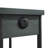 End Table with Storage-1118563596
