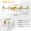 Luminaires de salle de bain Light, 3 températures de couleur-1749626099-1749626098