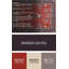 Oriental Indoor Rug-450368595
