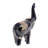 Animals Figurines & Sculptures