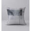  Housse et insert de coussin décoratif décoratif Falling-302994284